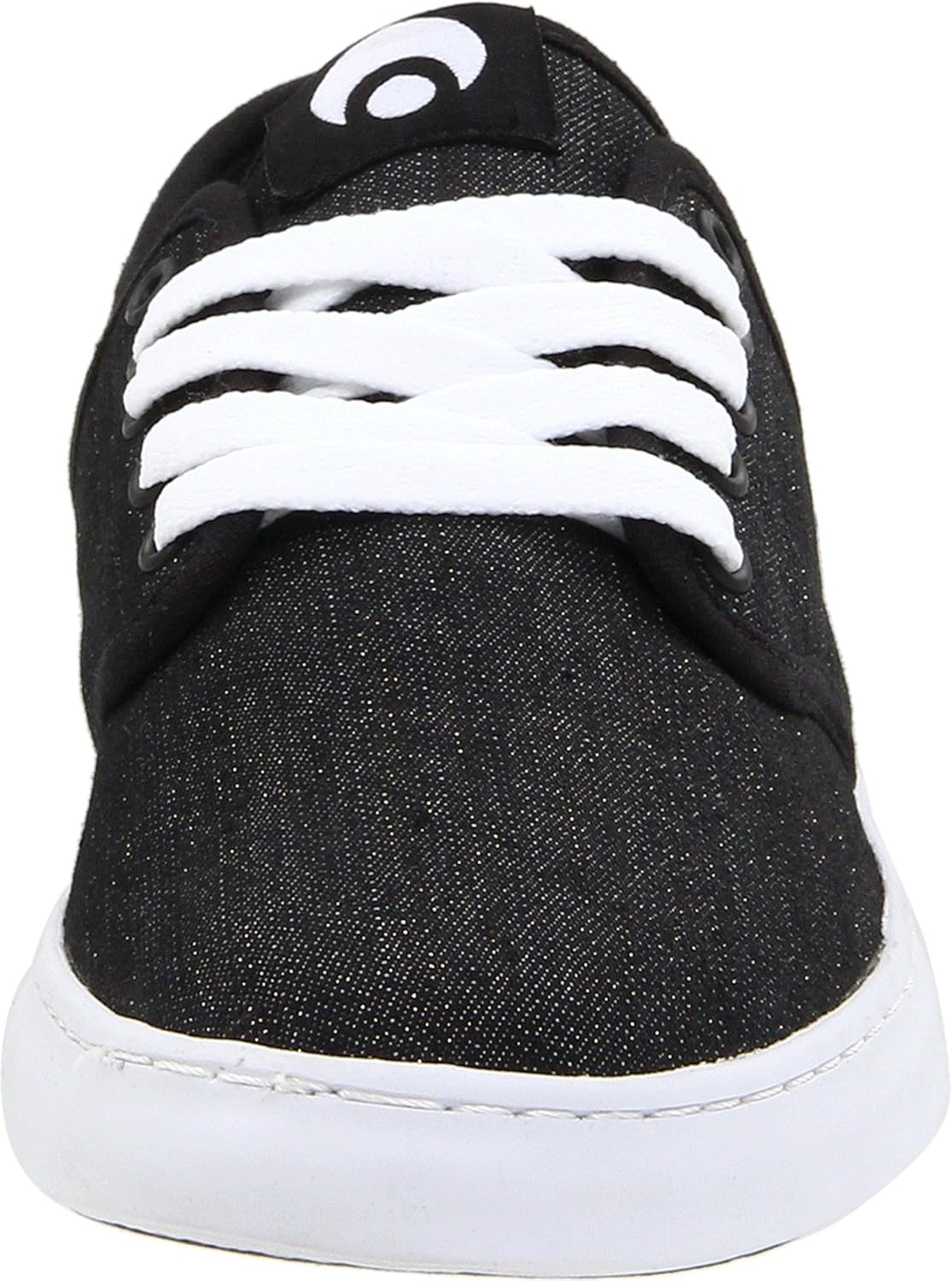 Osiris Women's EU Skate Shoe