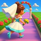 Bridal Aisle: Dash to The Altar in Style and Love