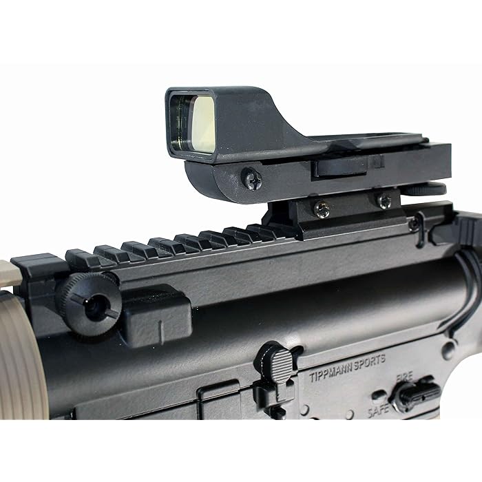 Buy Trinity TIPPMANN TMC Paintball Marker Accessories, TIPPMANN TMC