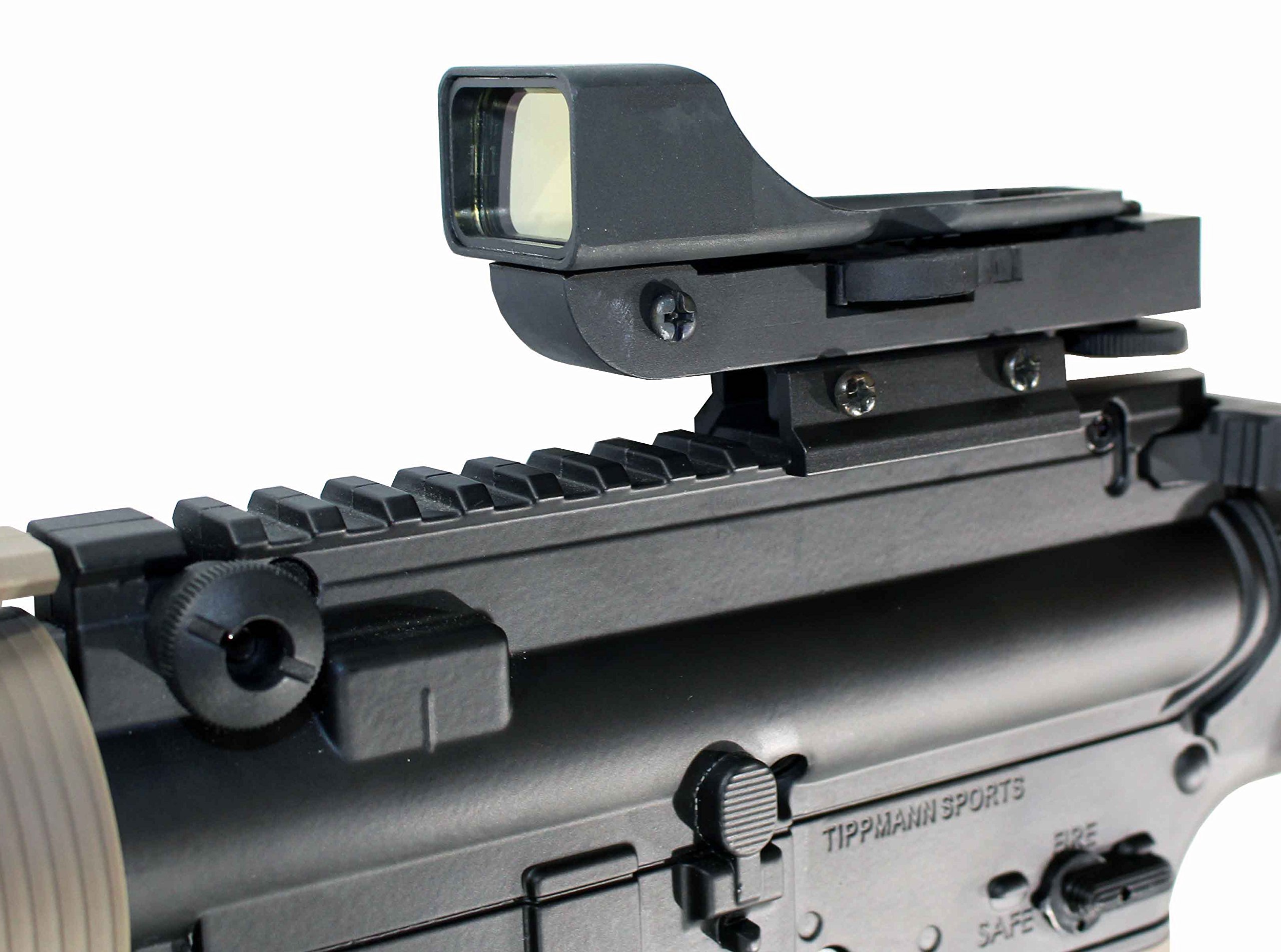 Buy Trinity TIPPMANN TMC Paintball Marker Accessories, TIPPMANN TMC