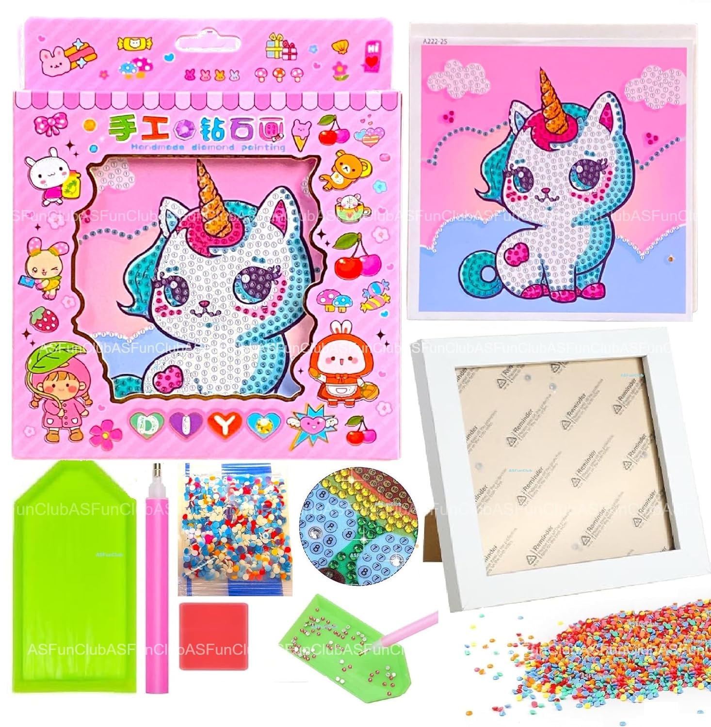See full amazon price history chart for Ballyloony 5D Diamond Painting kit for Kids Girls Adults Mosaics Art DIY Set with Wooden Frame, Best Art and Crafts Set-Pack of 1 Set Ballyloony 5D Diamond Painting kit for Kids Girls Adults Mosaics Art DIY Set with Wooden Frame, Best Art and Crafts Set-Pack of 1 Set (B0D5VKHN2G) Amazon Price History, Amazon Price Tracker
