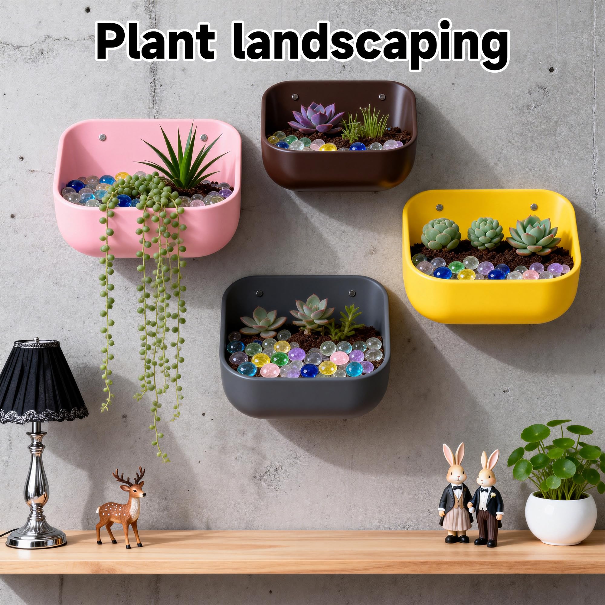 View 5