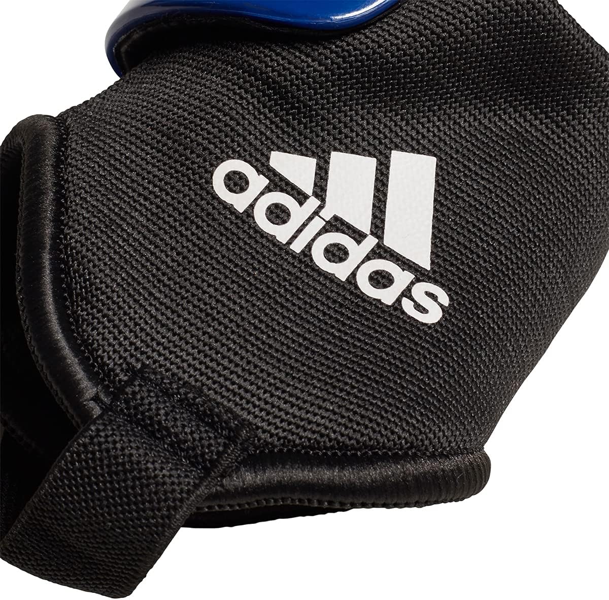 Adidas Unisex Shin Guards