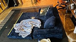 Review Image by Diana lugo