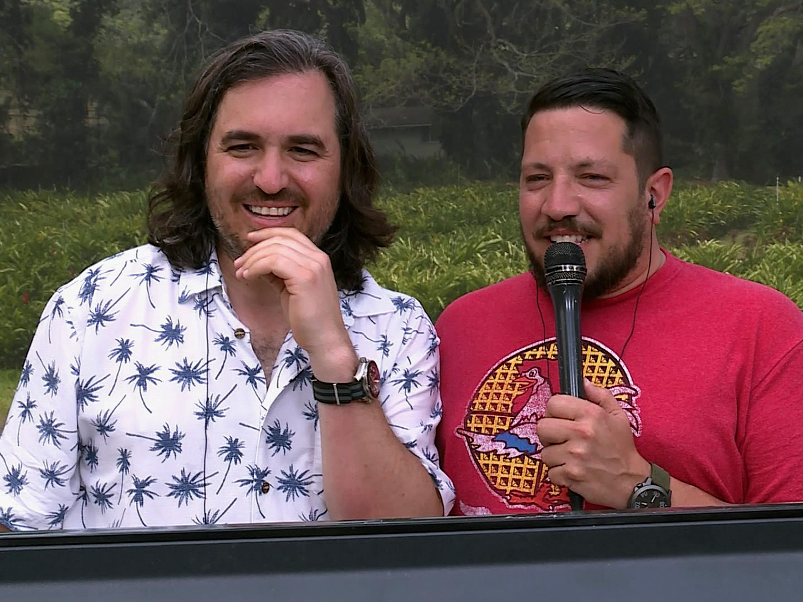 Watch Impractical Jokers Season 9 Prime Video