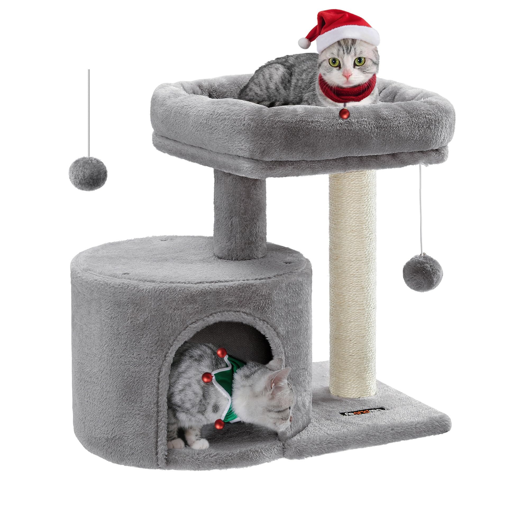 Feandrea Cat Tree