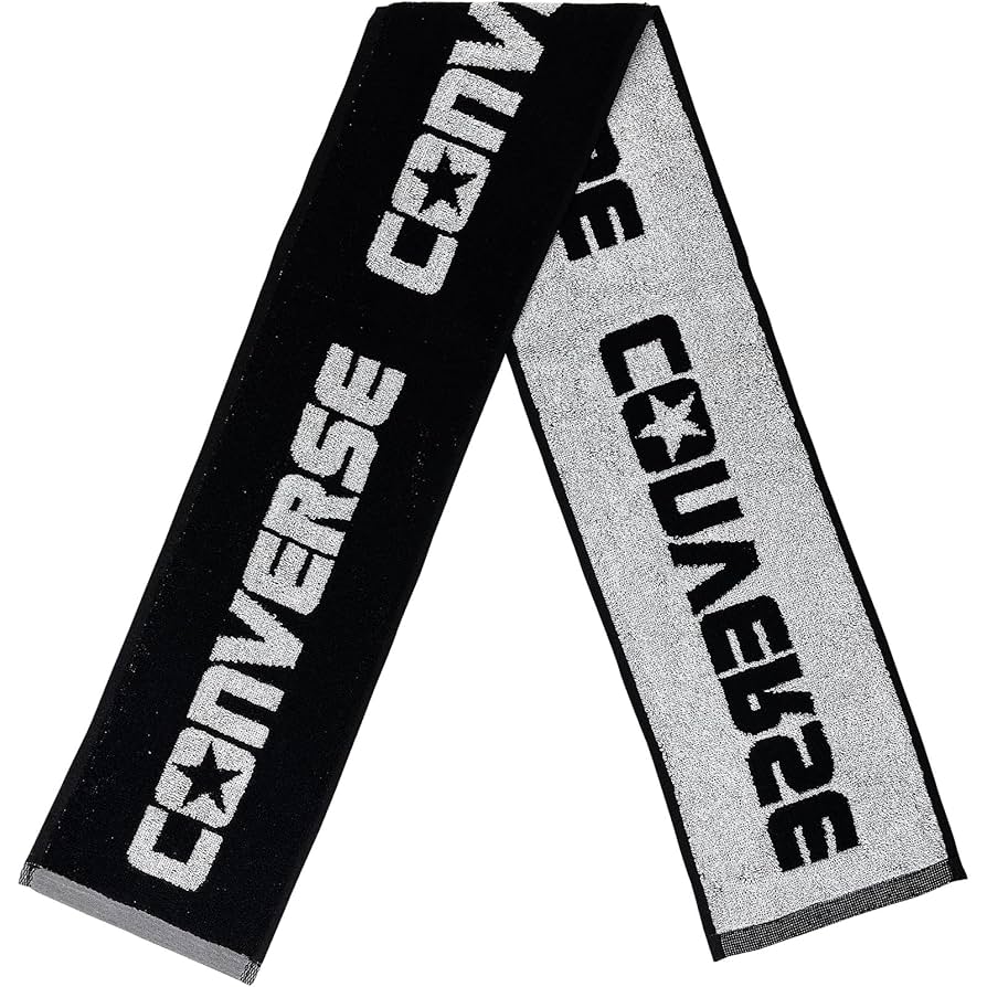 Amazon.co.jp: 林(Hayashi) マフラータオル 2枚セット 約15