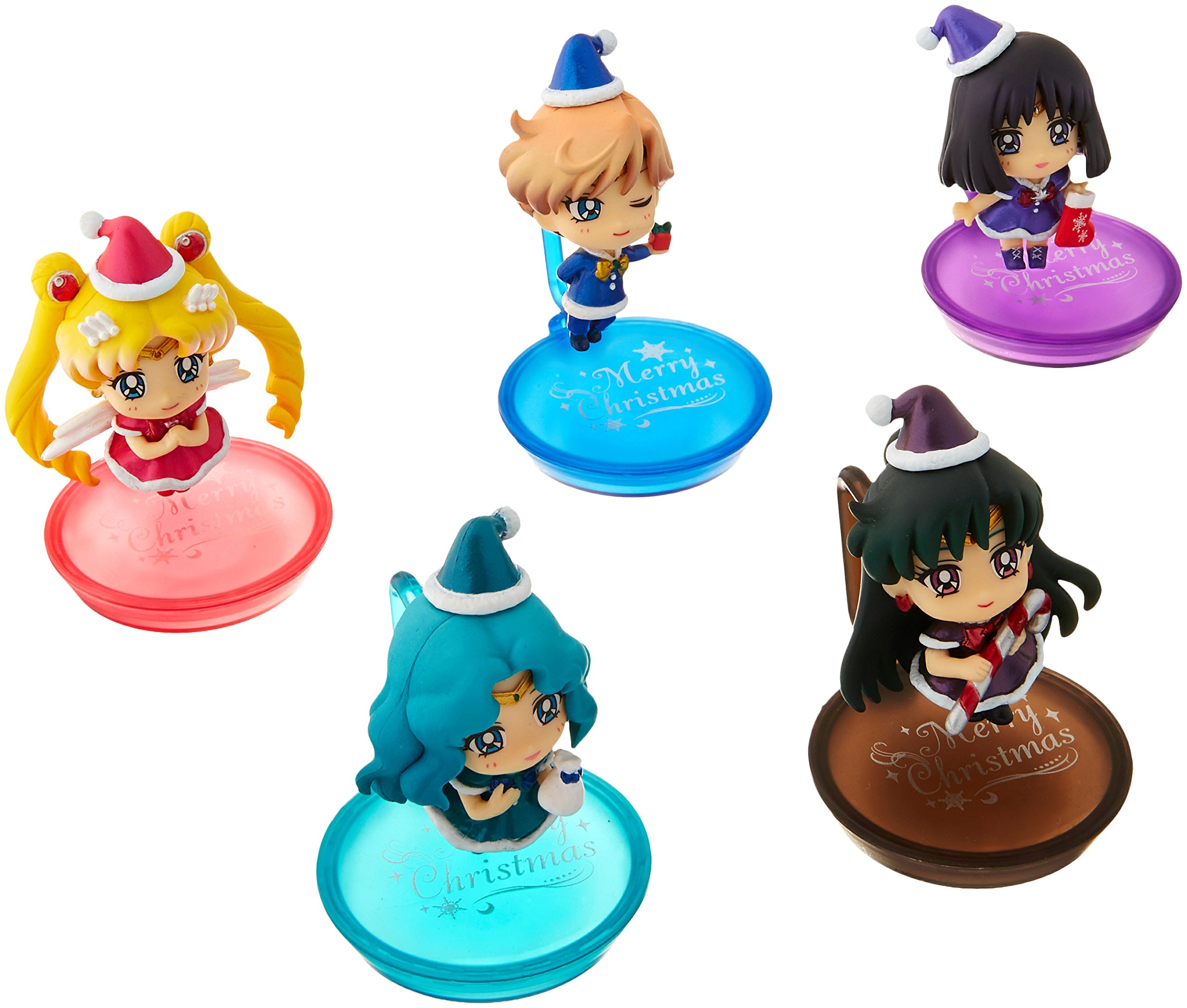 リトルジャマー　Wonderful Christmas Selection Amazon | リトルジャマー ミーツ・ケンウッド 専用カートリッジ