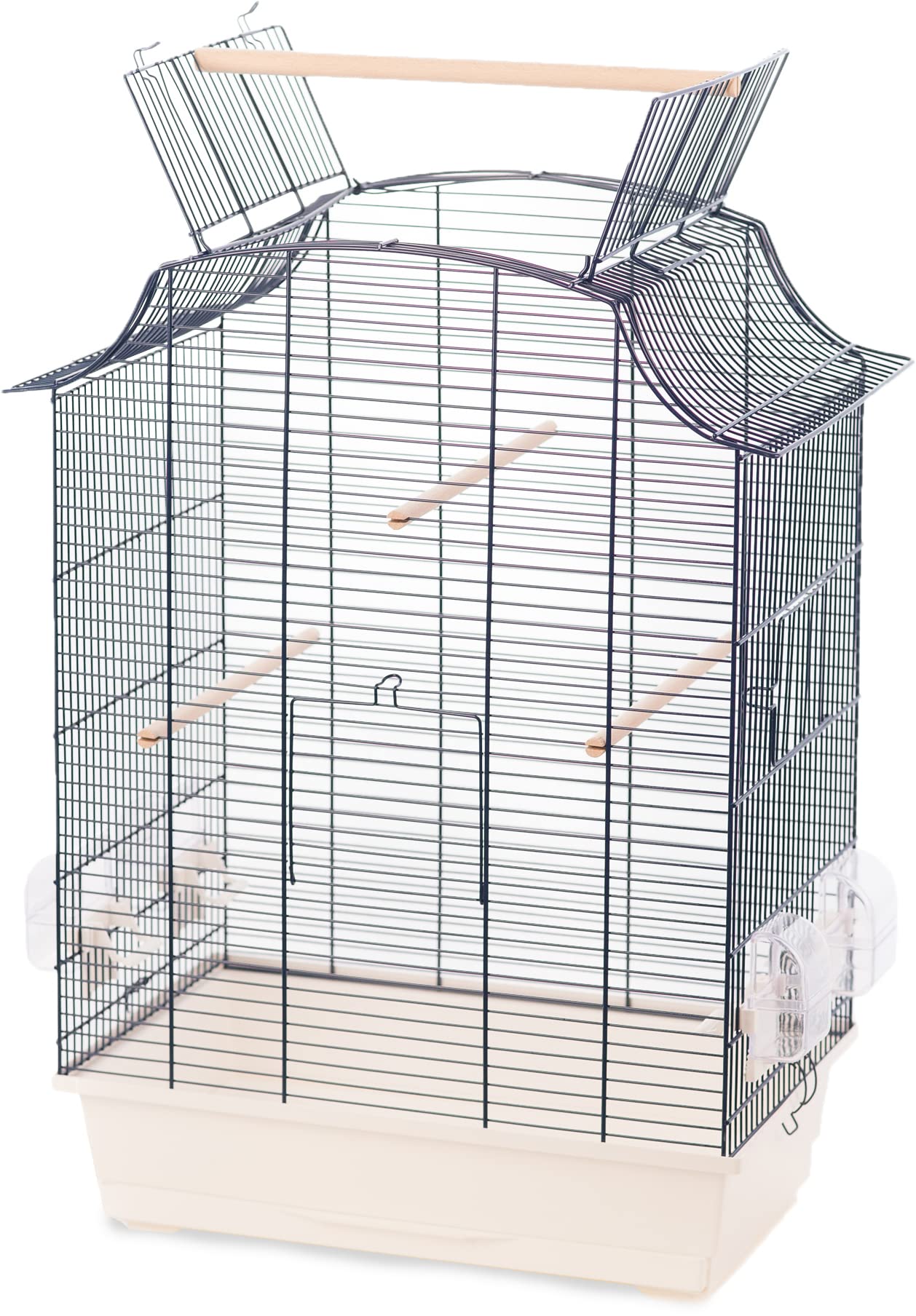 Flamingo PARAKEET CAGE SOLOR SKY