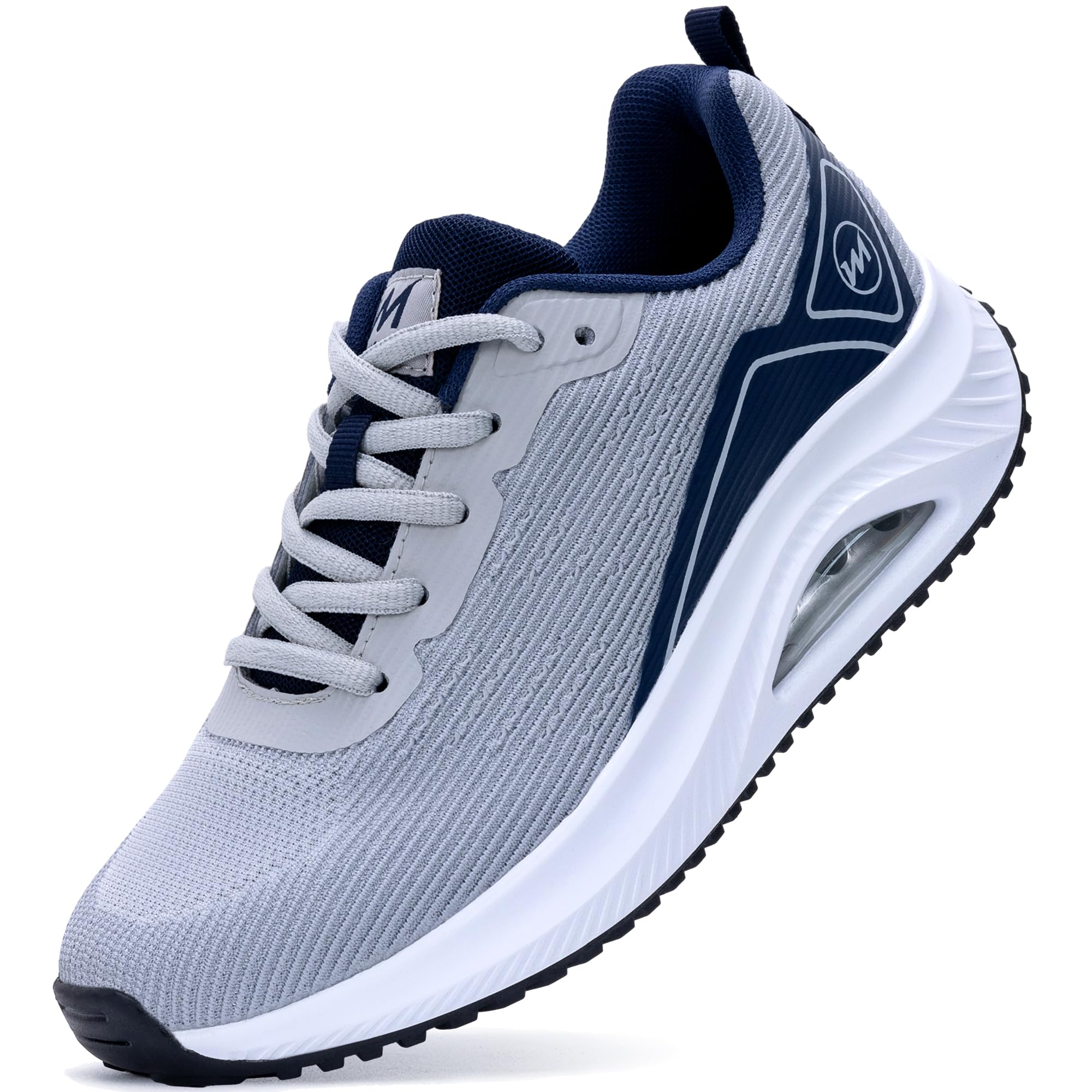 RomenSi Arch Support Sneakers