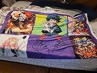 Review Image by Destiny Barker Destiny Barker