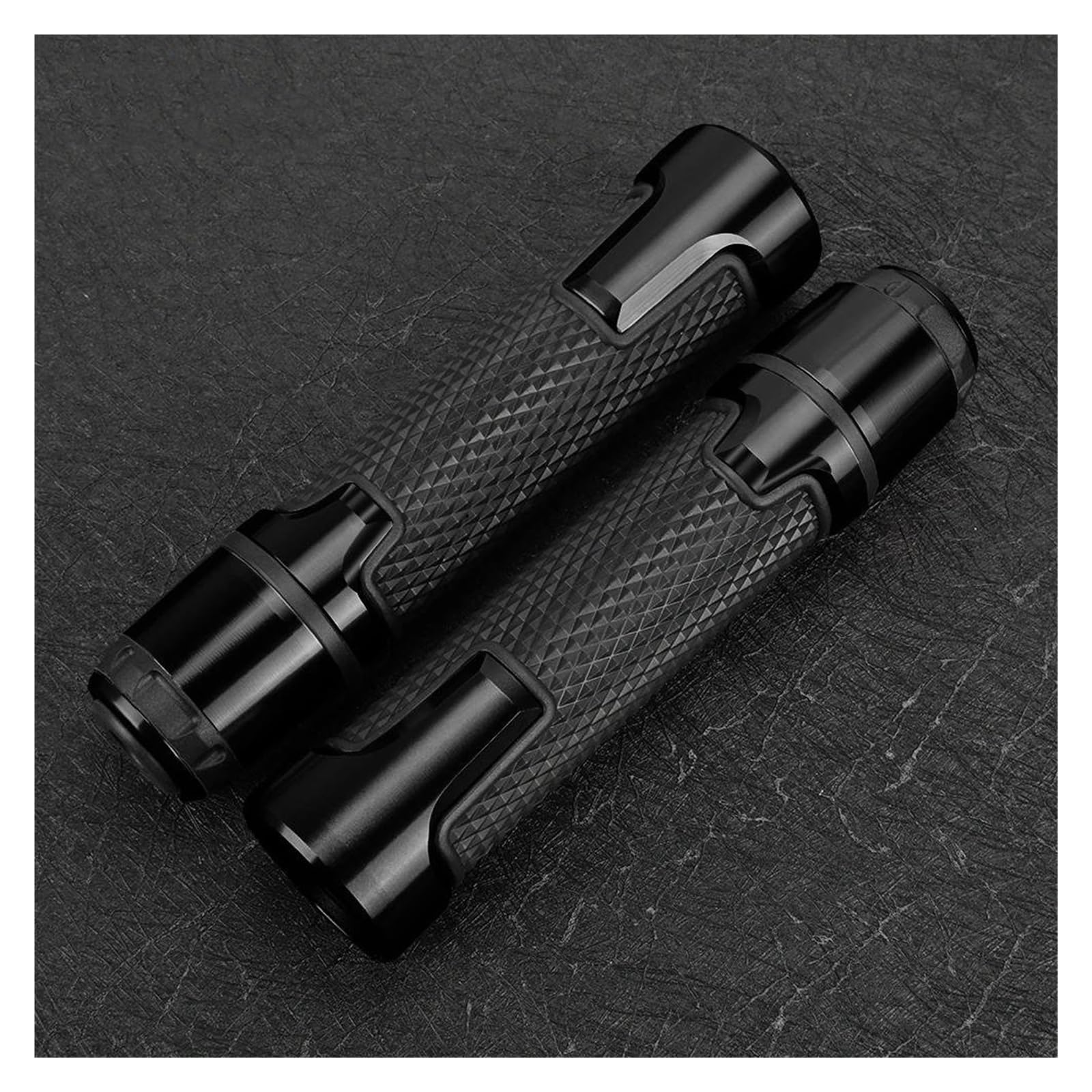 MRBVHGPKUT Motorcycle Brake Clutch Motorcycle Clutch Brake Handle Levers for Raptor YFM660 Warrior YFS200