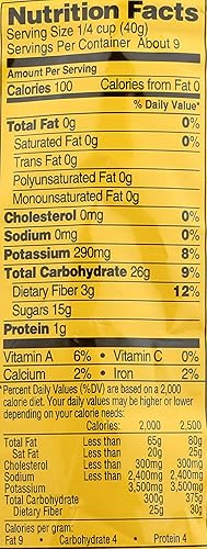 Miniatura 2 de NEWMANS OWN Ciruelas secas orgánicas, 12 onzas