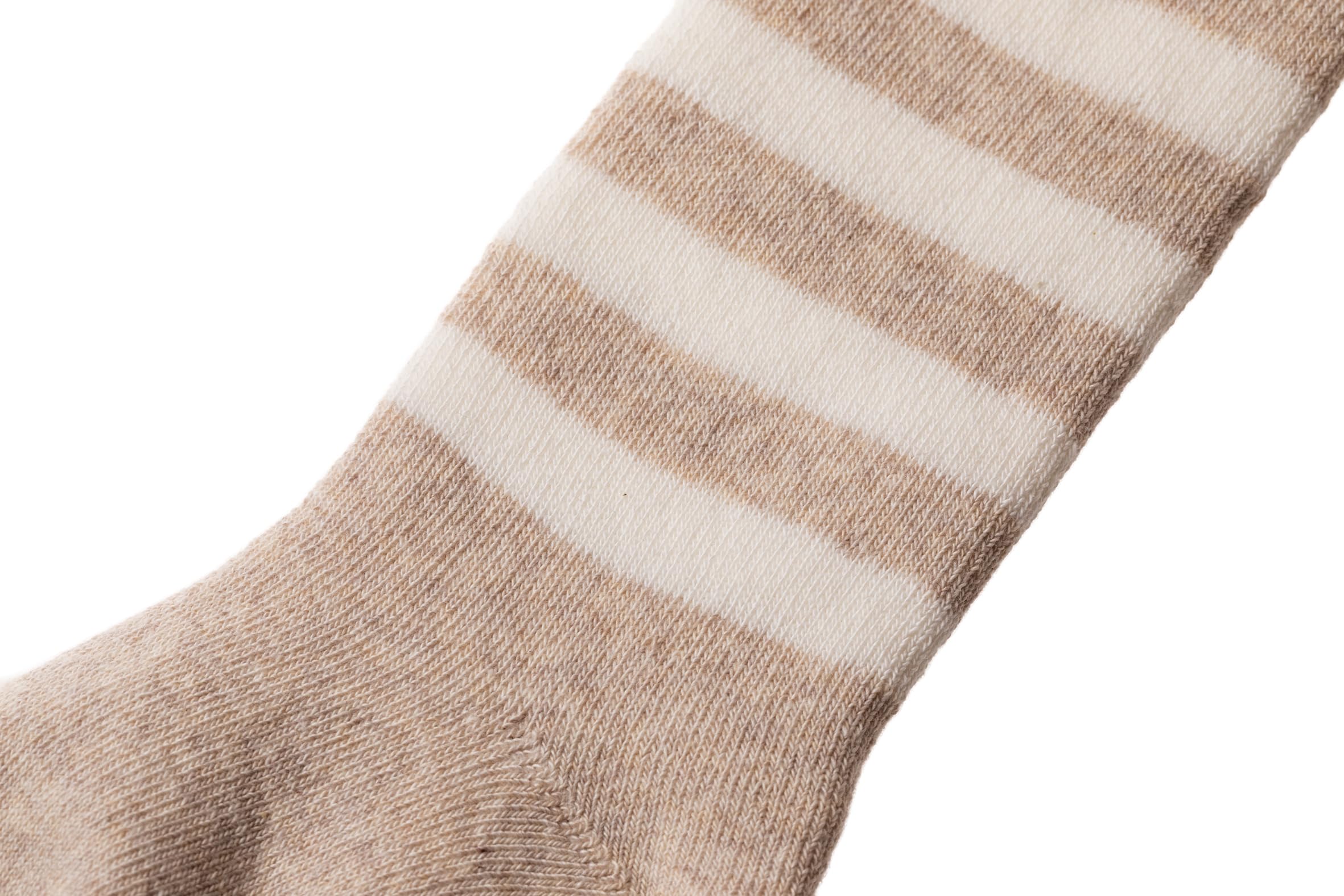 Baby-Strumpfhose Kinder-Strumpfhose Thermo-Strumpfhose Frottee-Strumpfhose 2er Pack Doppelpack Kleinkind