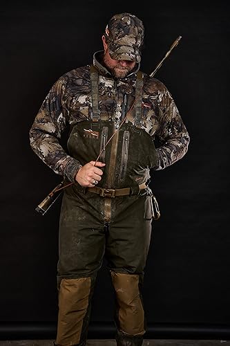 Miniatura 4 de Eslinga desnuda de la pistola