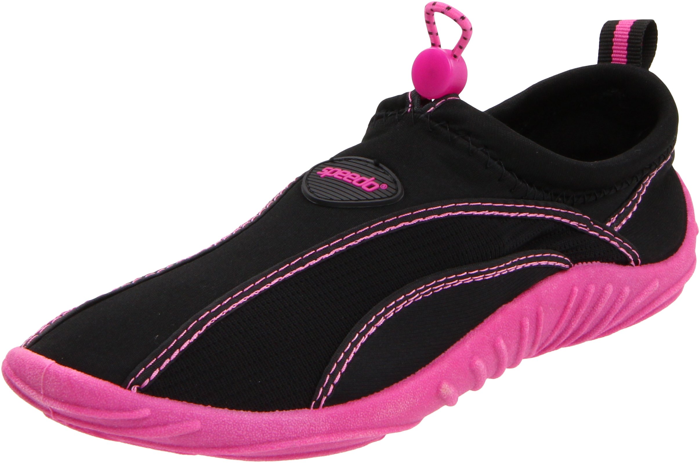 Speedo Surfwalker Extreme Water Shoe (Little Kid/Big Kid)