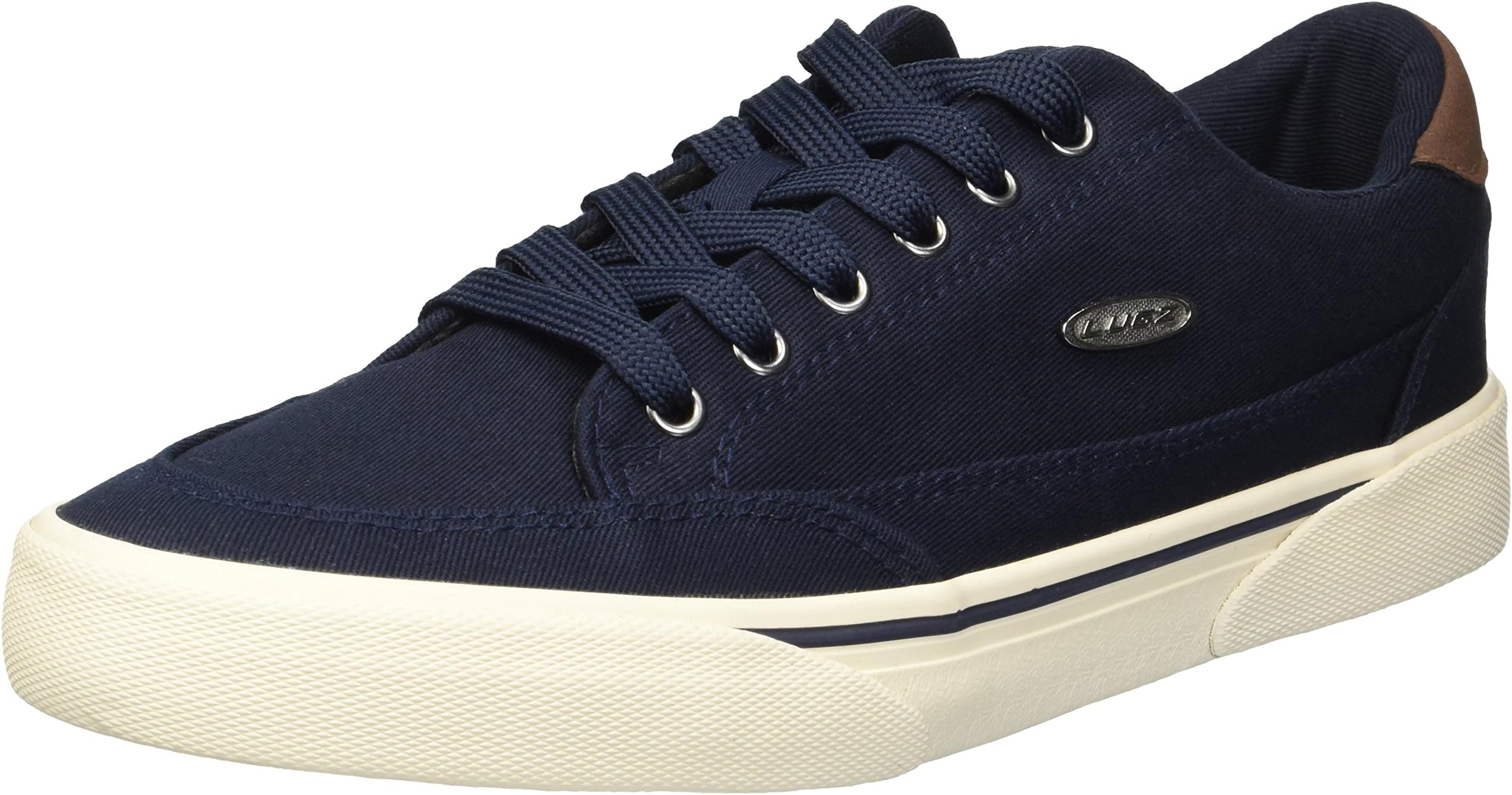 Lugz Men's Stockwell Sneaker
