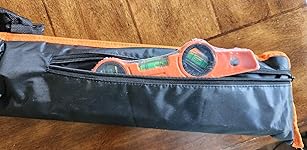 Review Image by Big John Big John