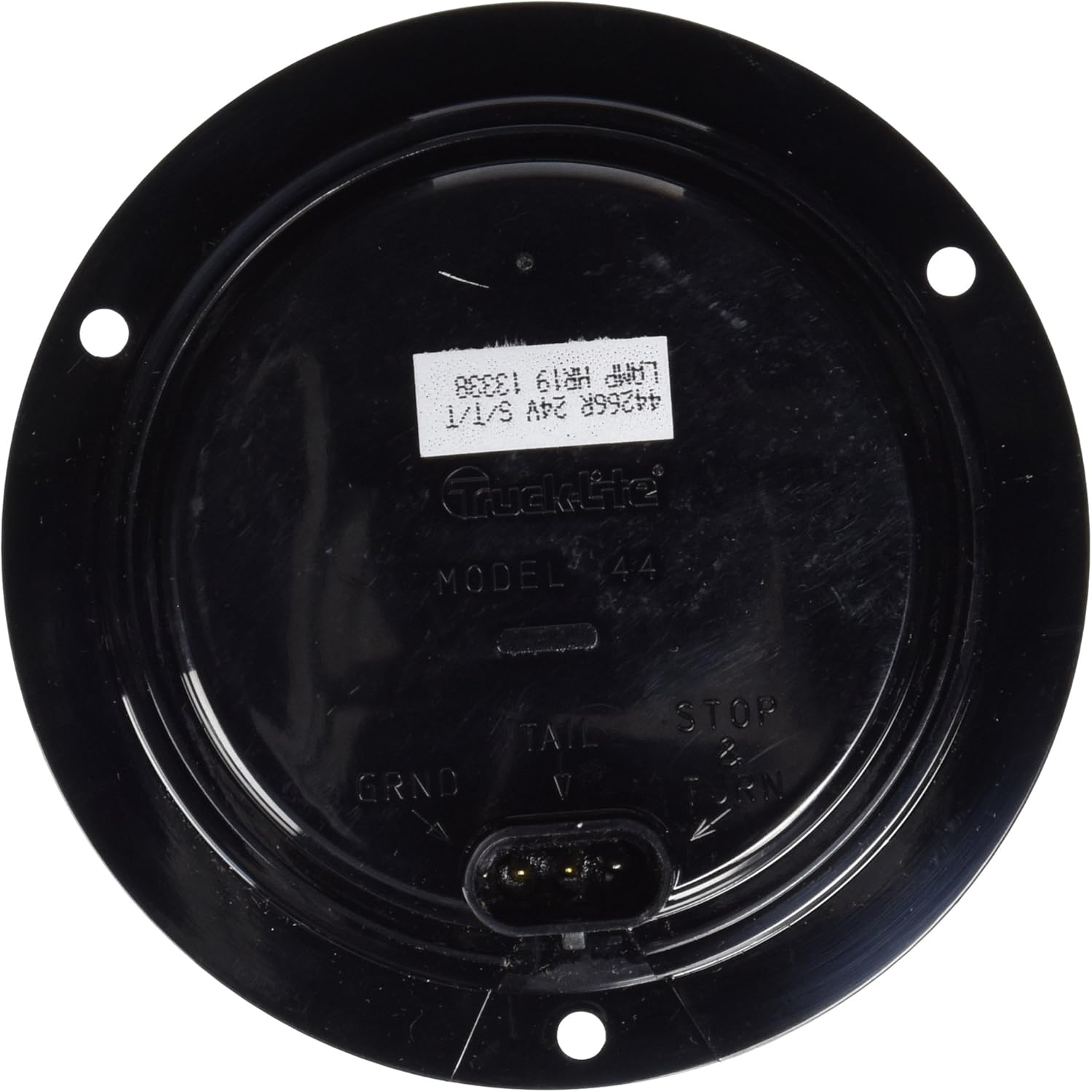 Truck-Lite (44266R) Stop/Turn/Tail Lamp