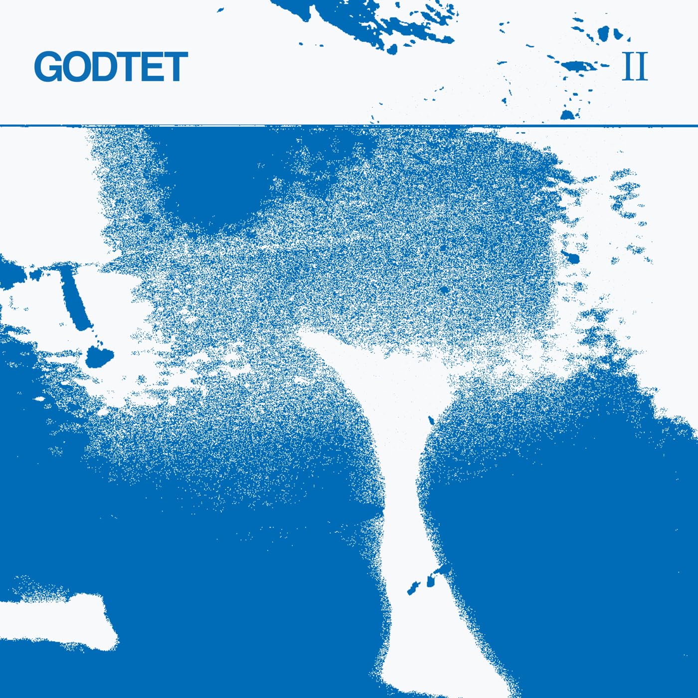 II [VINYL]