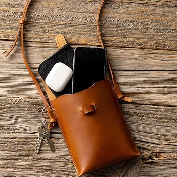 ブラウンレザー コンパクトバッグ Amazon | ARTBROWN(アートブラウン) クラシックバッグ ミニショルダー