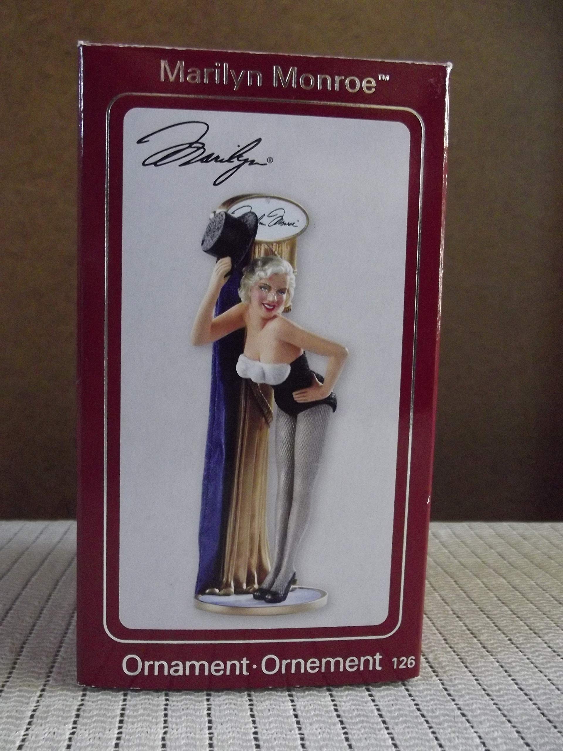 ビートルズ Heirloom Ornament 新品 コレクション エ fA5B ビートルズ Heirloom Ornament 新品 コレクション エ fA5B