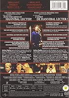 Vista 2 de Red Dragon