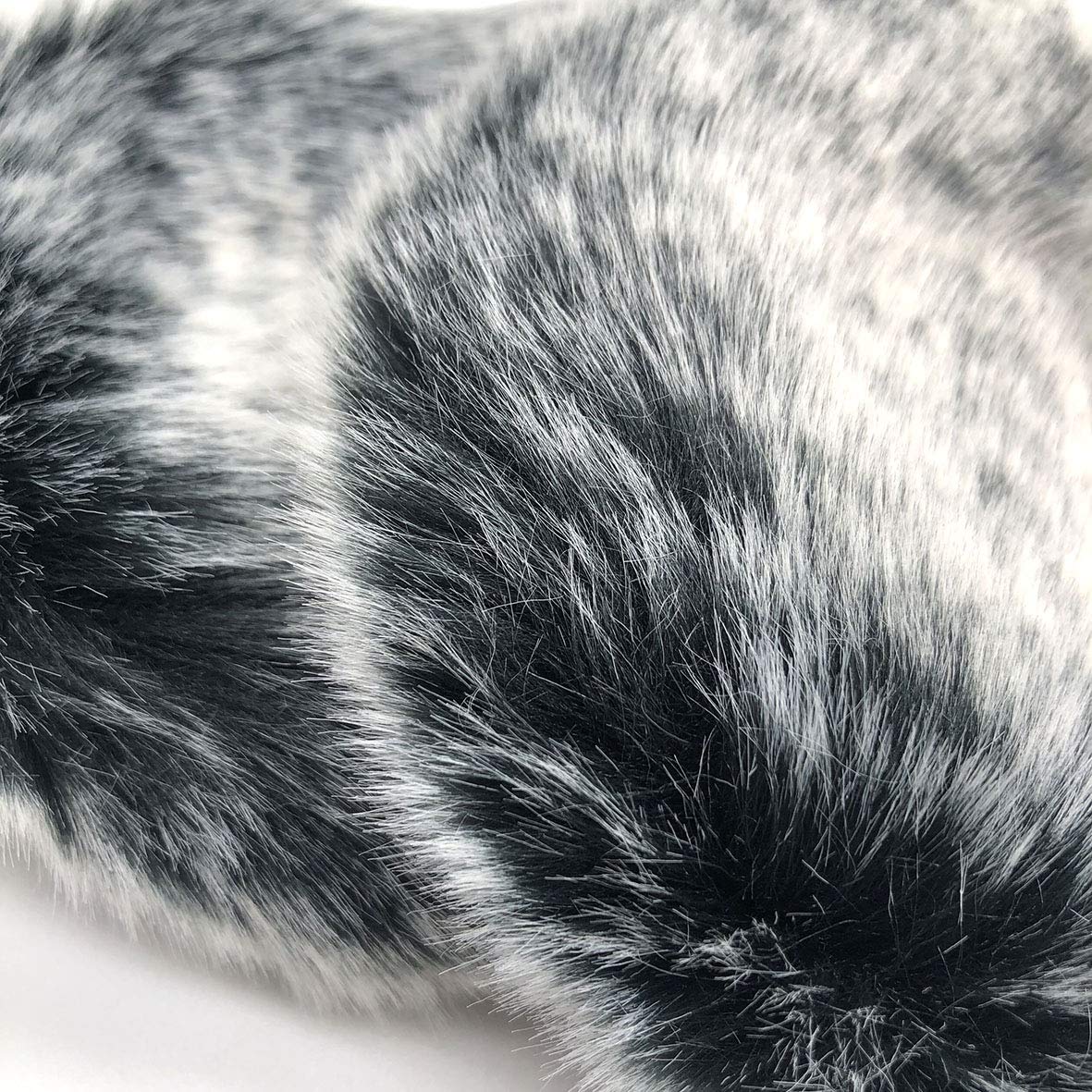 Amazon | マイクウィンドスクリーン 3DIO HeadRecレコーダー用