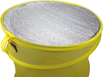 Amazon.co.jp: セフティー3(Safety-3) ゴミ出し用ネット カラス避け