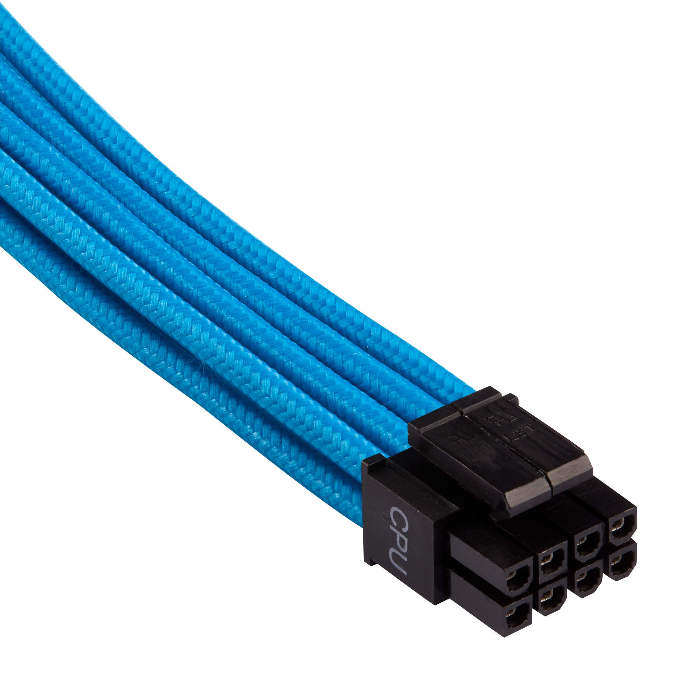 Amazon.com: CORSAIR Premium Individually Sleeved PSU Cables