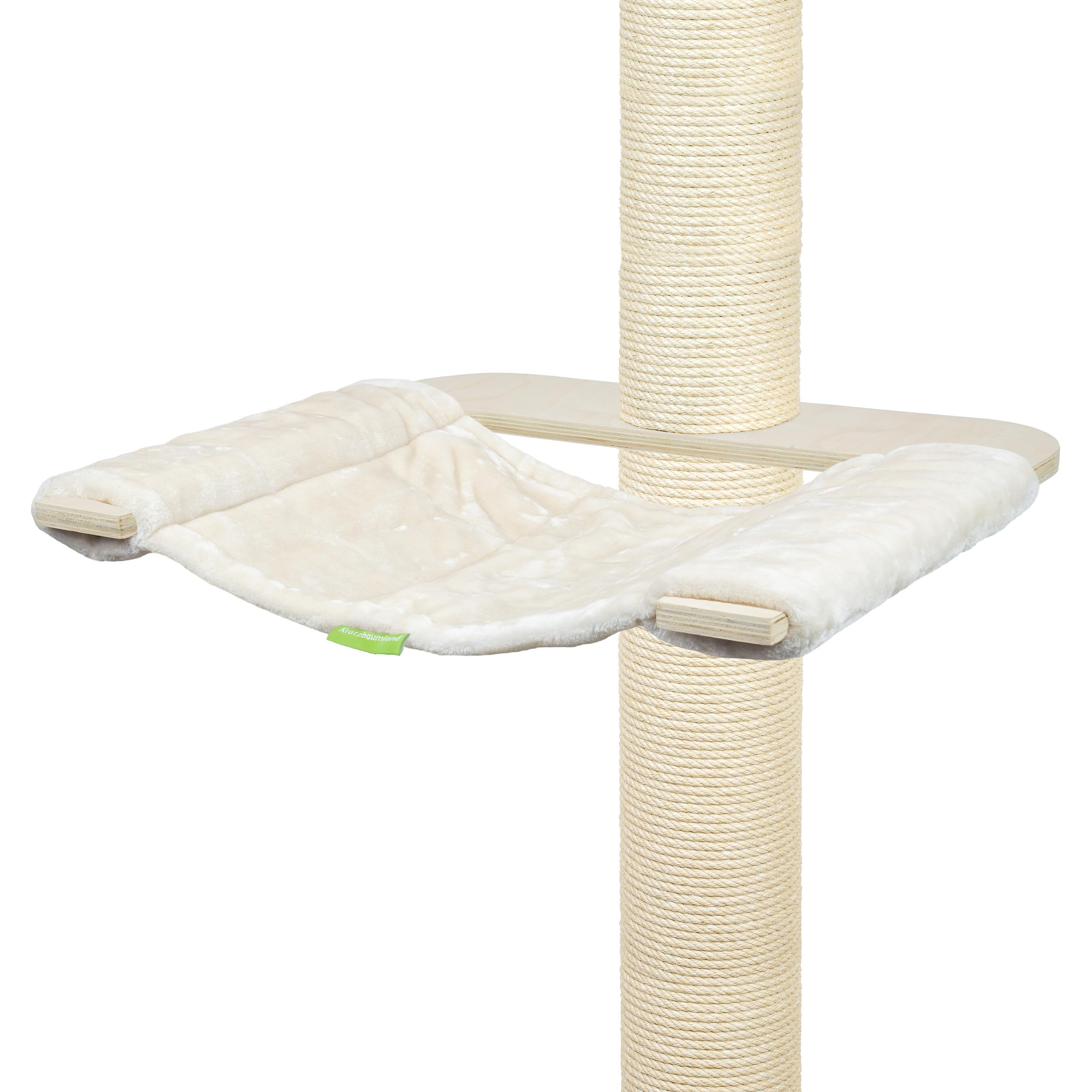 sack markise Fiamma Caravanstore Sack Markise XL 310cm main image 0