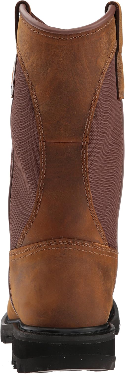  | Carhartt Women's CWP1150 Work Boot | Snow Boots