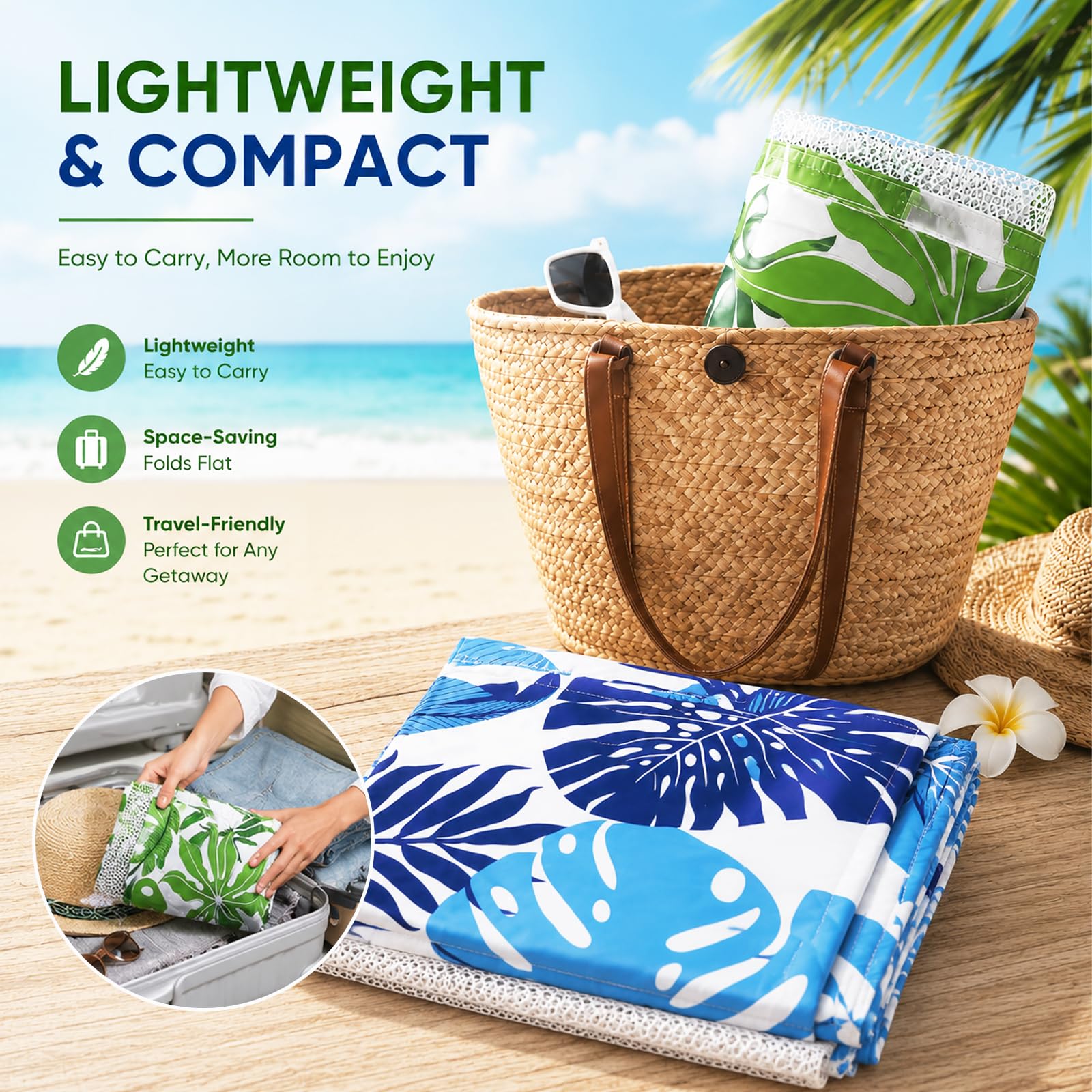 Hamaca Hinchable Piscina Set de 2, dellyy Sillon Hinchable Piscina para Adultos con Malla Transpirable, Hamaca de Agua con Respaldo y Soporte para Piernas, Ideal para Playa, Vacaciones y Relax