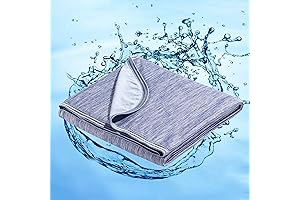 Chilipad for Bed: Optimal Sleep Solution for Cool Nights