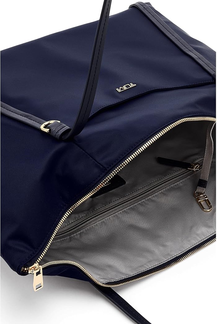 Женские сумки Tumi Q Tote — фото 2