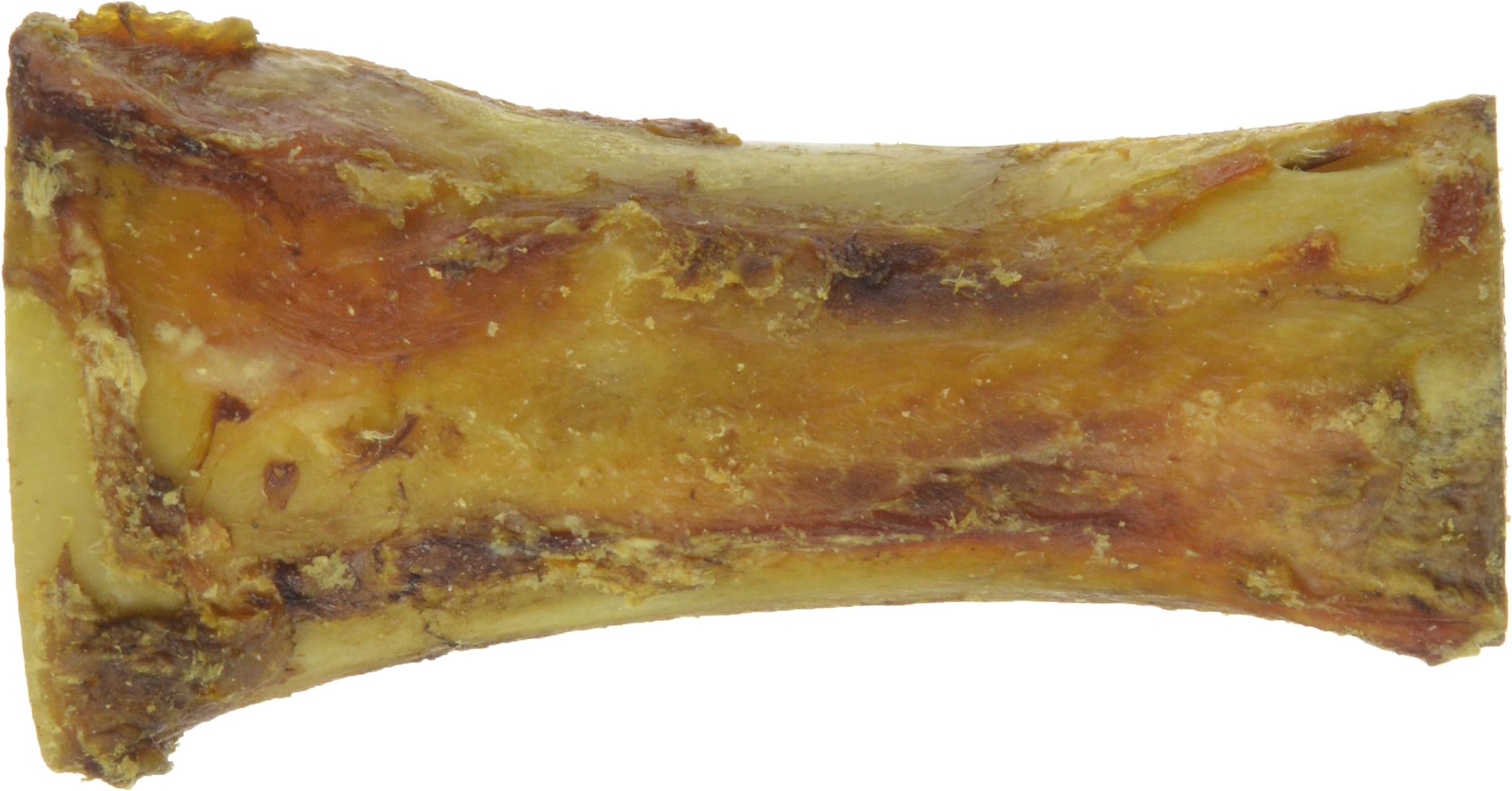 Barnsdale Farms Select Marrow Bones, Large