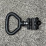 Review Image by Taylor