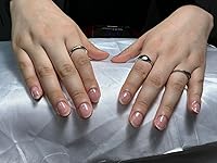 Review Image by Andrea Andrea