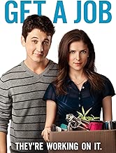 Get a Job - coolthings.us