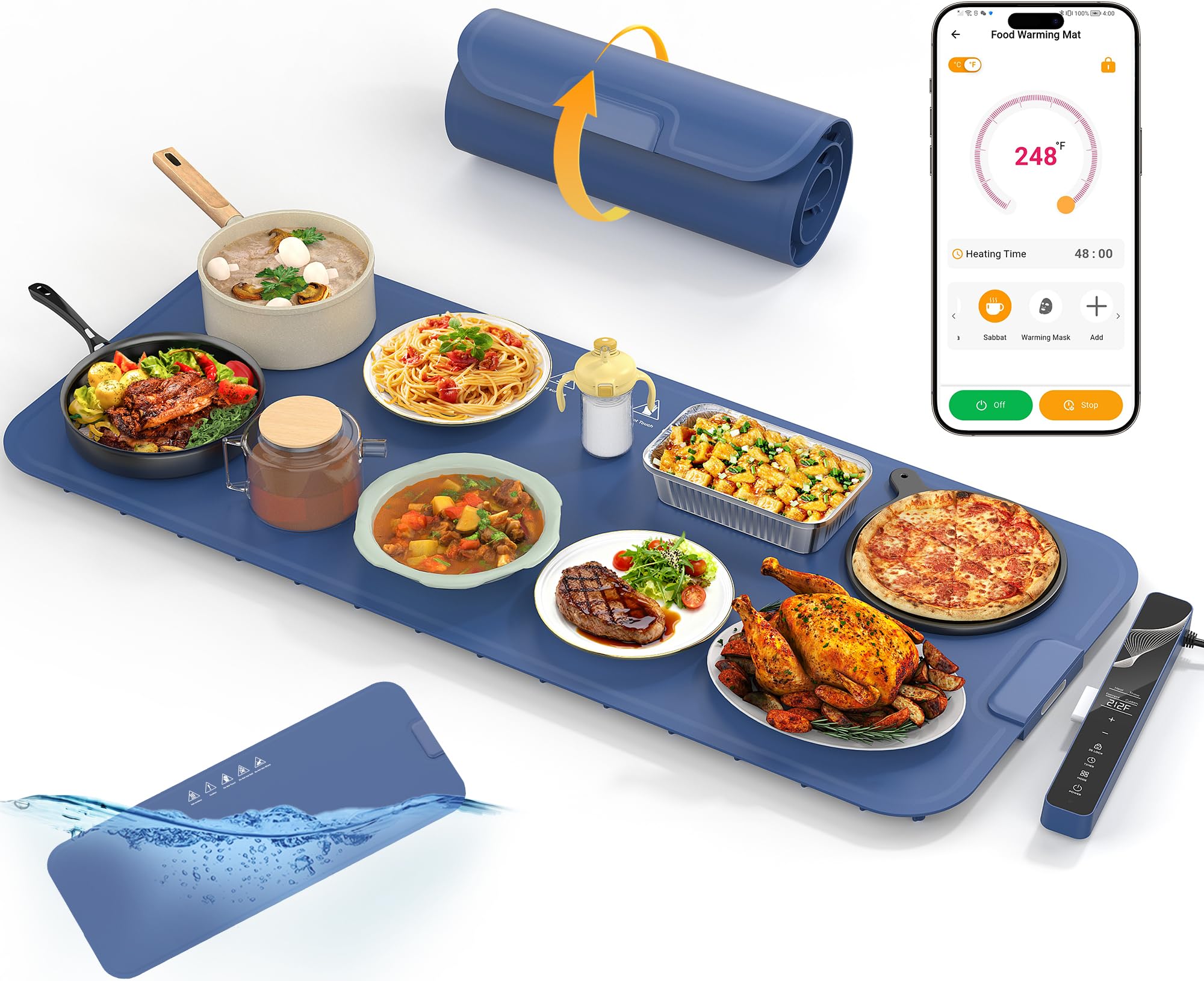 Fantastic Finds @ Just The Right Price!