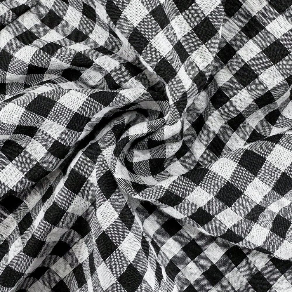 Mono de Maternidad para Mujer, Cuadros Casual Cómodo Mono Mujer Elegante Peto Jumpsuit Primavera Pantalones Tallas Grandes Holgados de Pierna Ancha Pantalones