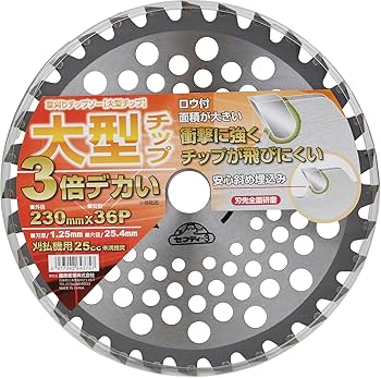 お任せ下駄、画像と同じ帯、お任せ帯締めつき◆ノー皺加工最高級クールパス紫陽花浴衣 Sherry&Nina Another Color Ver. | オビツ製作所 ドール事業部