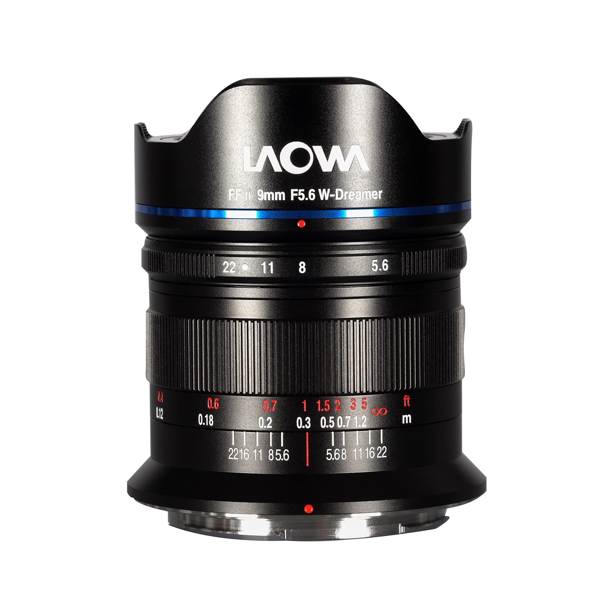 7Artisams 9mm F5.6 Zマウント Amazon.co.jp: 7artisans 9mm F5.6 カメラレンズ Nikon Z