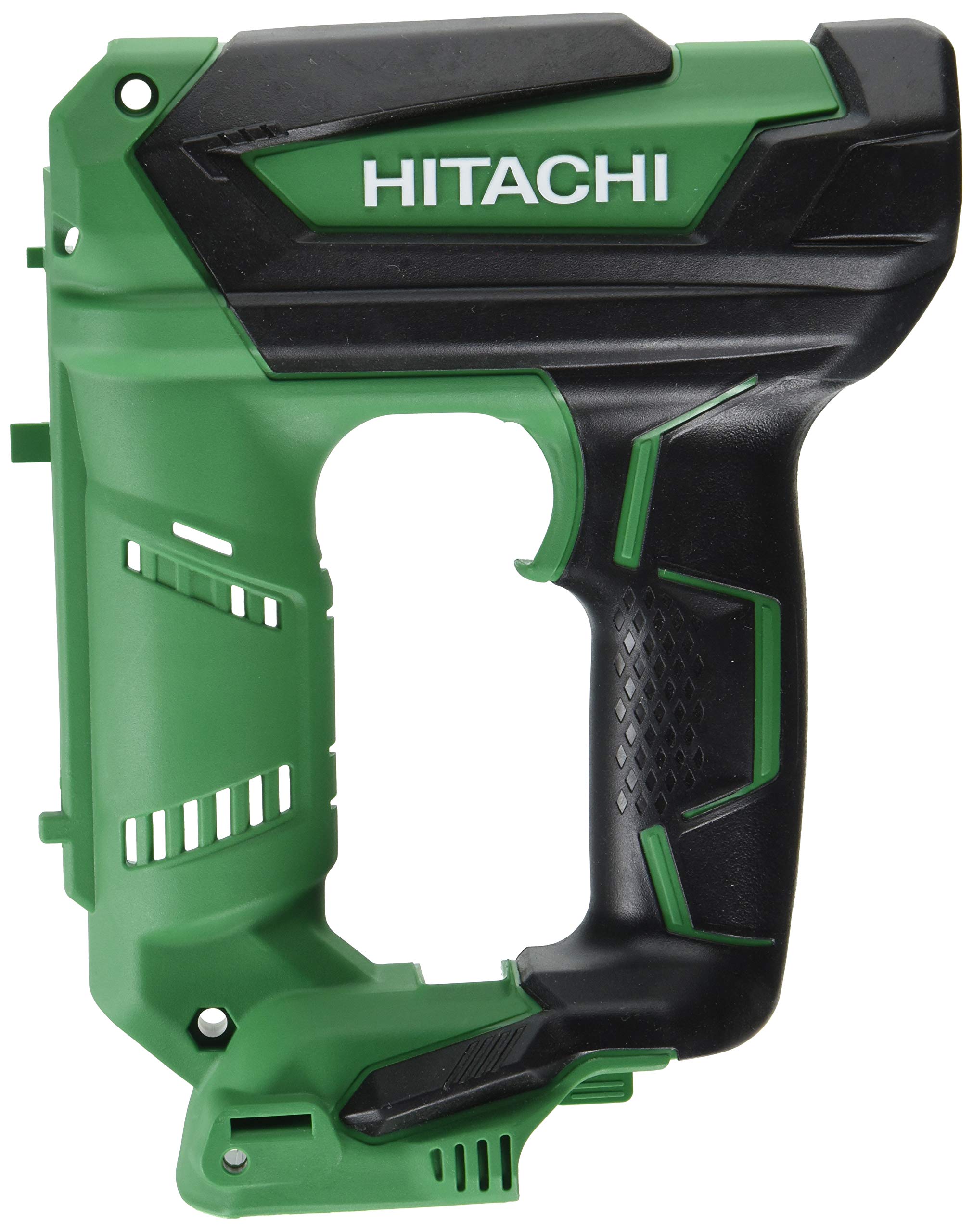 Hitachi 339068 boîtier de remplacement pour modèle NP18DSAL