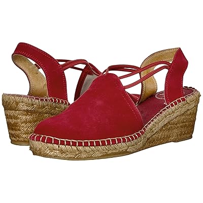 Toni Pons Tremp Women