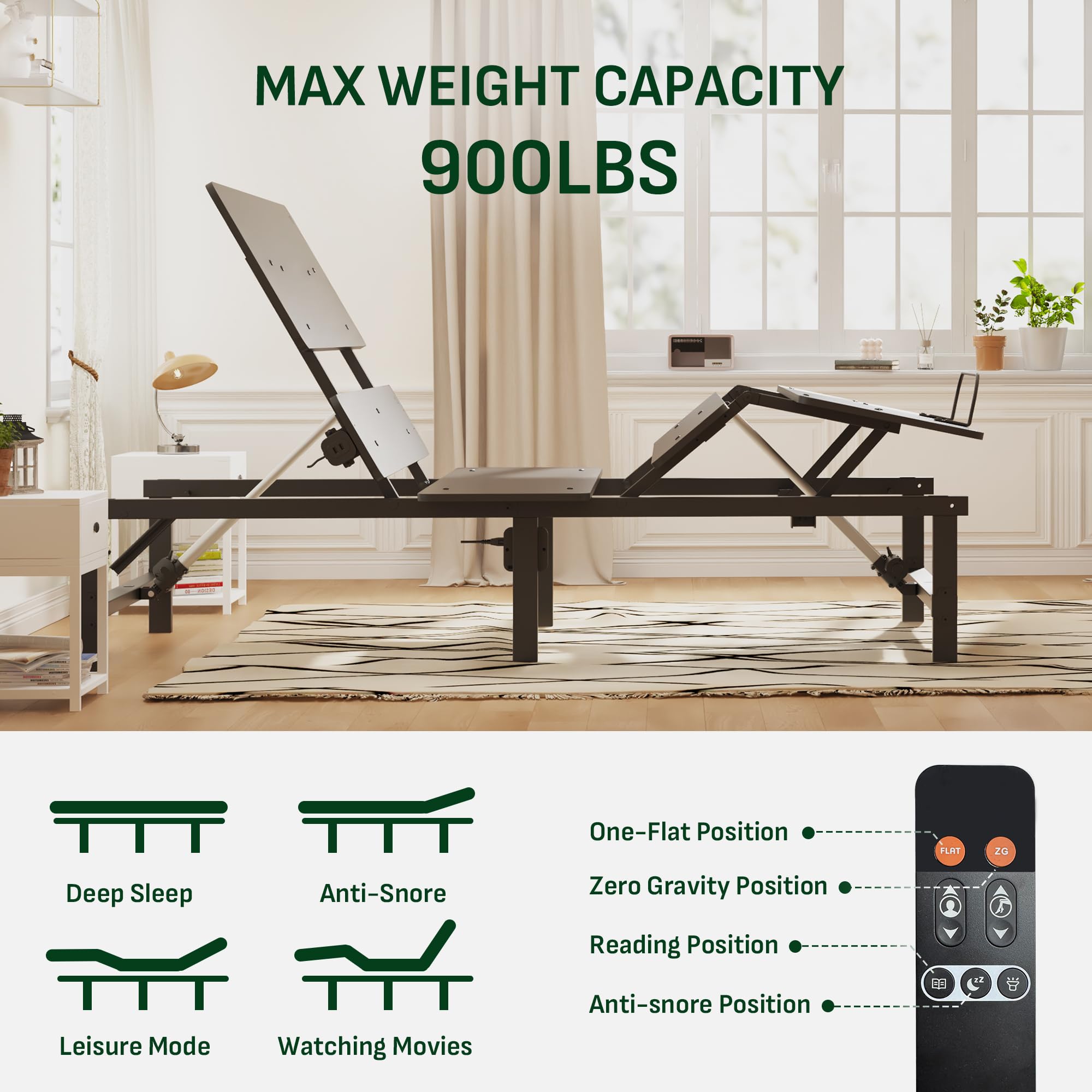 https://m.media-amazon.com/images/I/816QwkP25DL.jpg