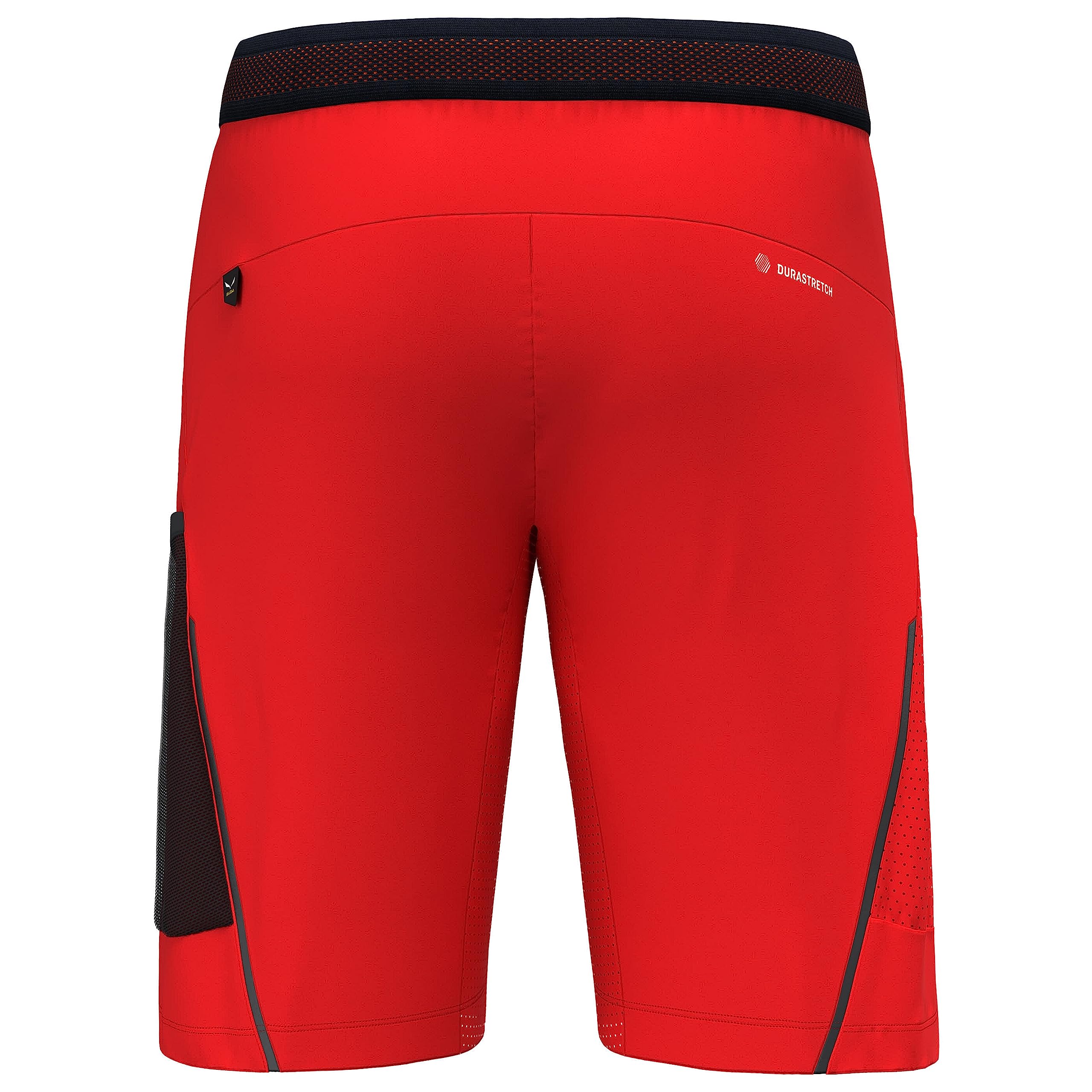 Salewa Herren Pedroc 3 DST Cargo Shorts Pants Kurze Hose