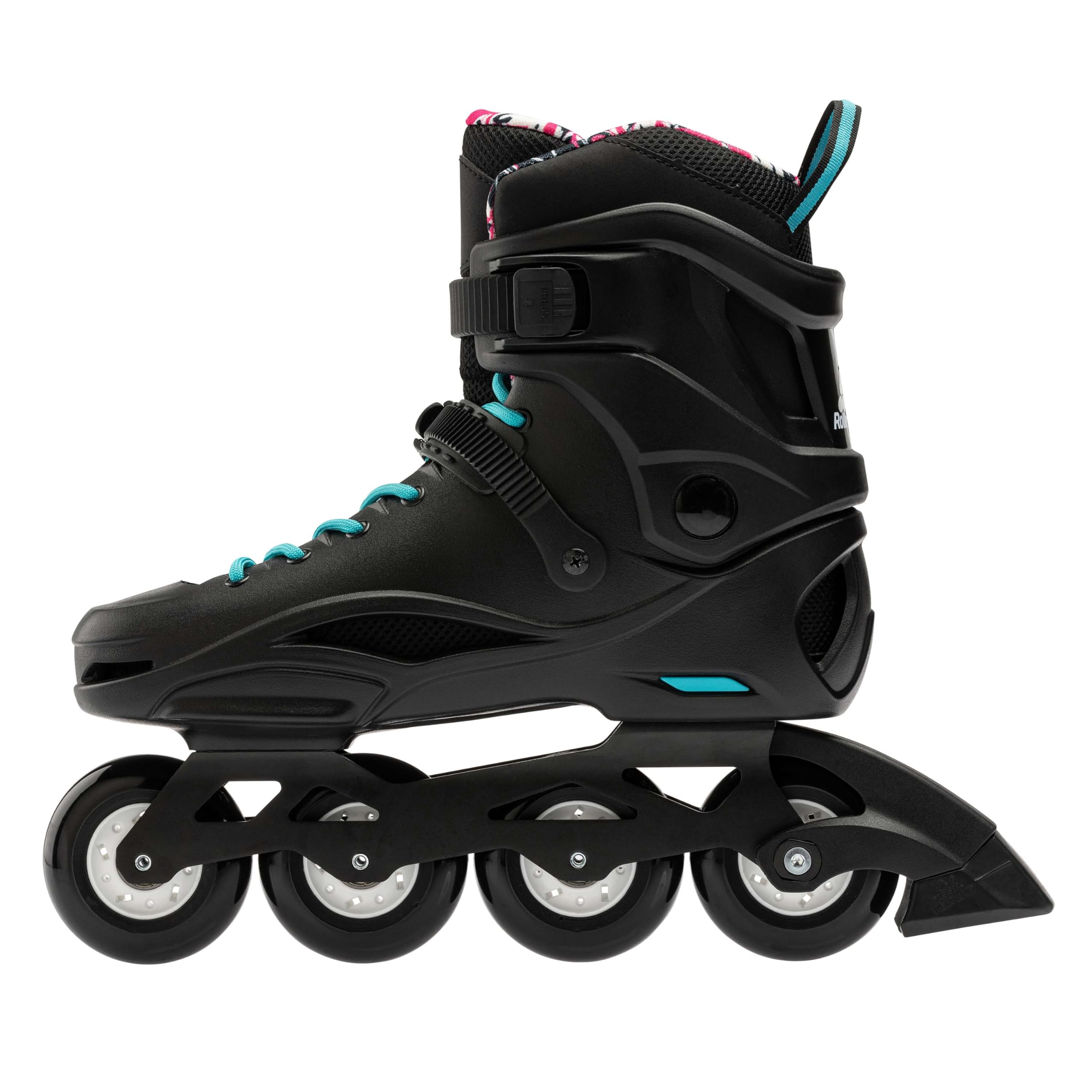Rollerblade RB Cruiser - Patines en línea Mujer