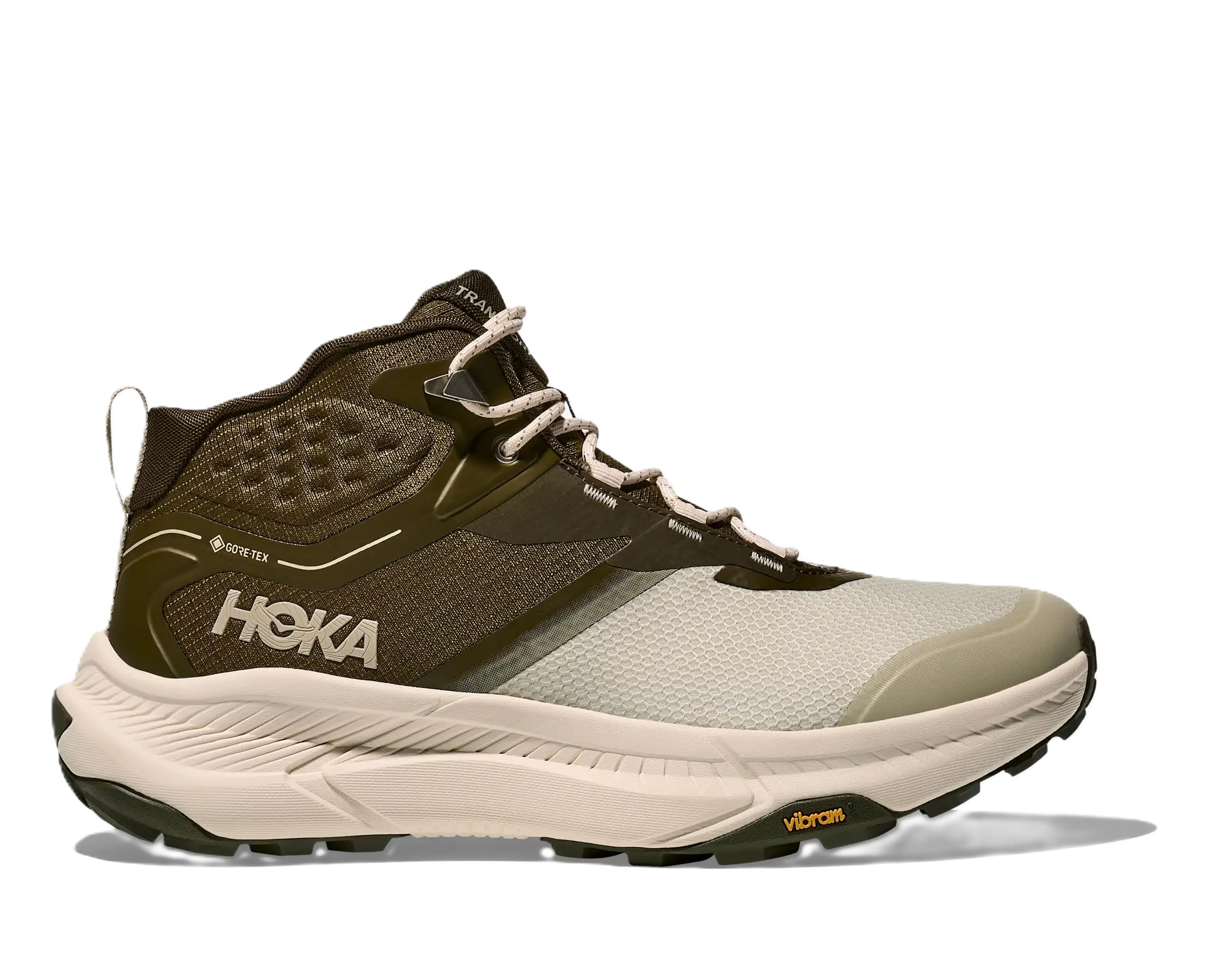 Mens Transport Hike GTX®