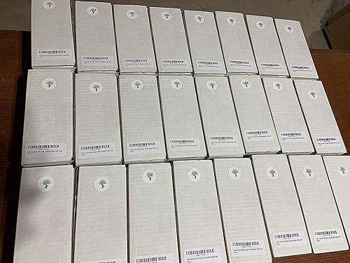 Miniatura 7 de Secador de baño con compartimento oculto grande para la habitación más desprevenida de la casa, el lugar secreto del baño para ocultar objetos de